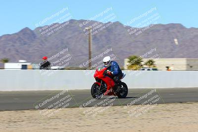 media/Jan-09-2022-SoCal Trackdays (Sun) [[2b1fec8404]]/Front Straight Speed Shots (1pm)/